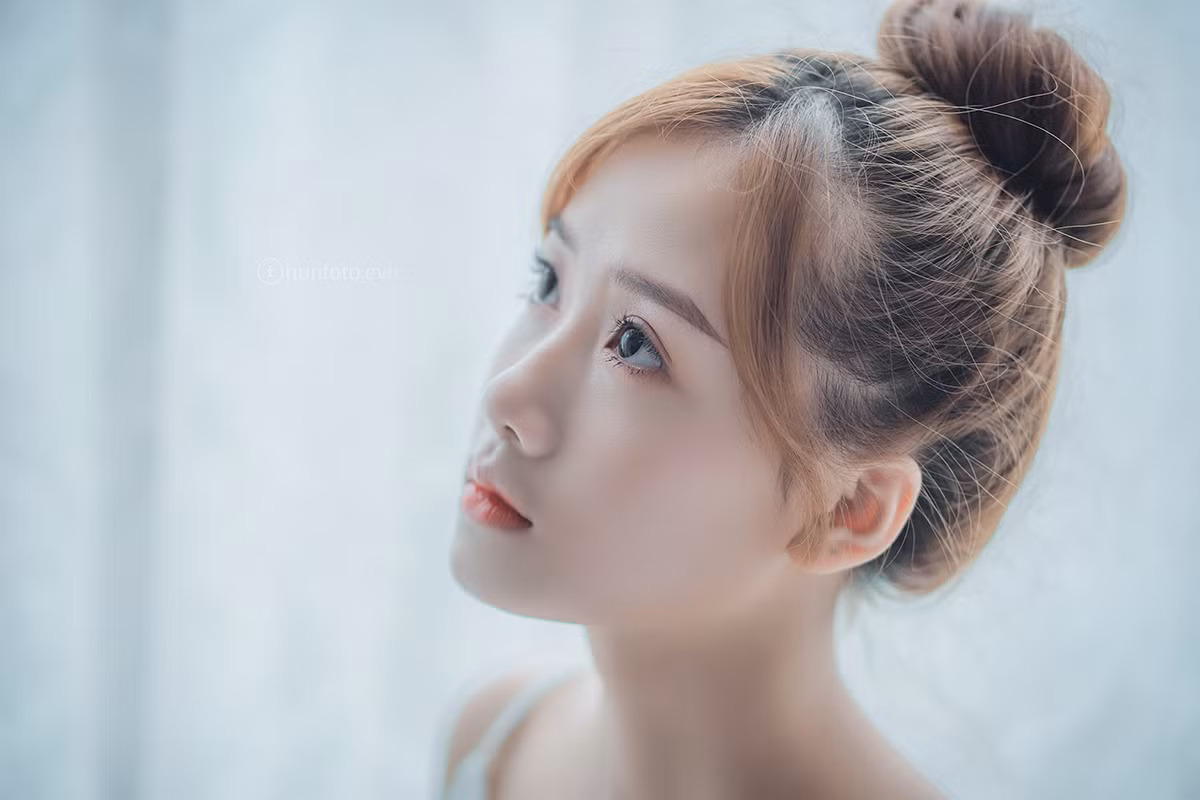 c4c31c58f990b4313016.jpg