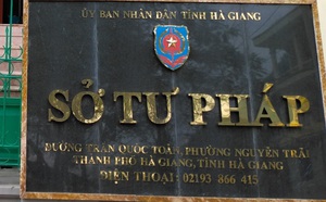 c4c53ddca106c6646b29.jpg