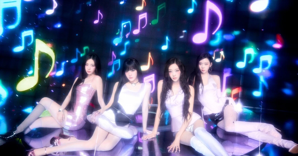 c4c54686142bc0c1b916.webp