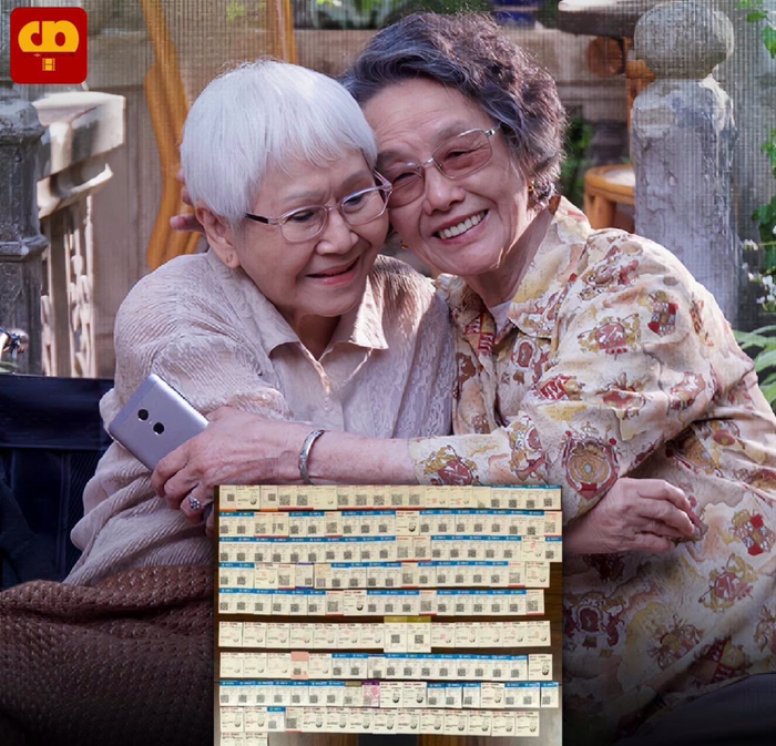 c4c587aa4c10d26b8529.png