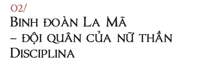 c4c65afdf92768468140.png