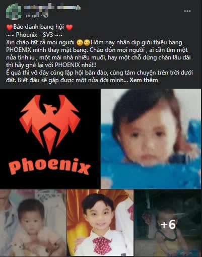 c4c73c250dd11b8b27c7.jpg