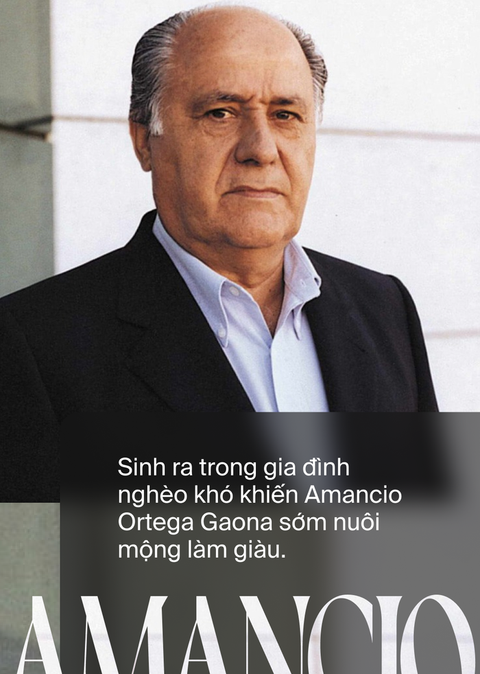 c4c8bc2bcc96f27acd11.png
