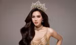 c4c960b70cf5efbe3d46.jpg