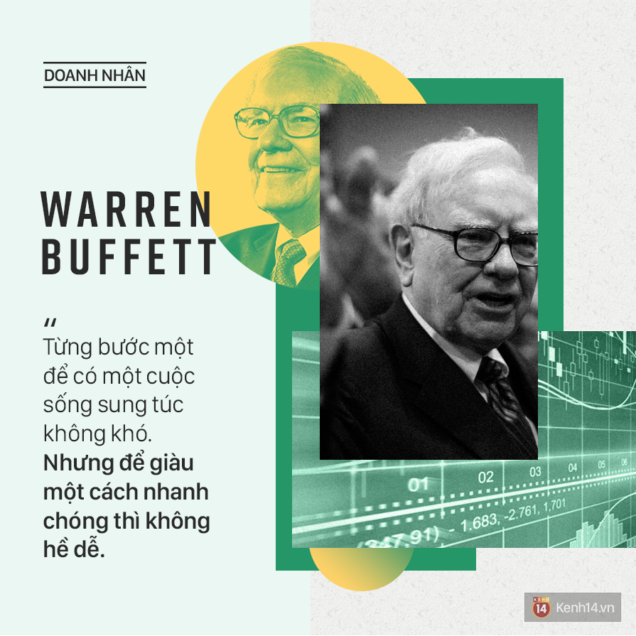 c4cb05627a8176d845e2.png
