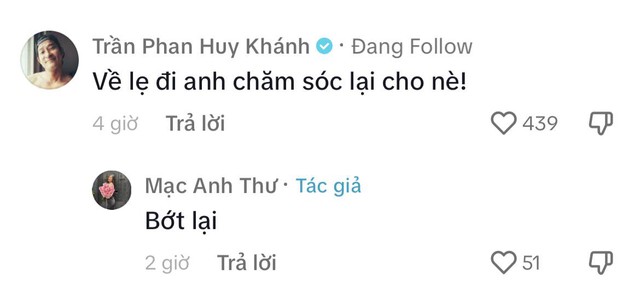 c4cc20420be00bd84bbb.jpg