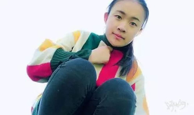 c4d41c34ea53b9d54ba7.jpg