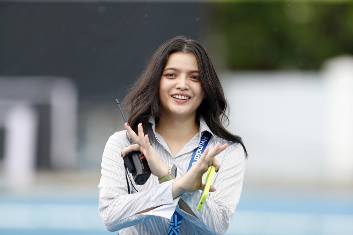 c4d54fd72875a36ce3bb.jpg