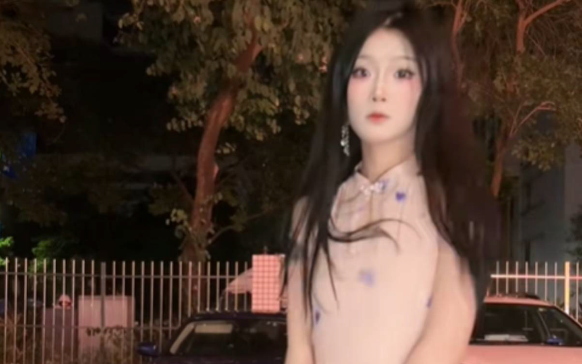 c4d5b89b681c93d76b1b.png
