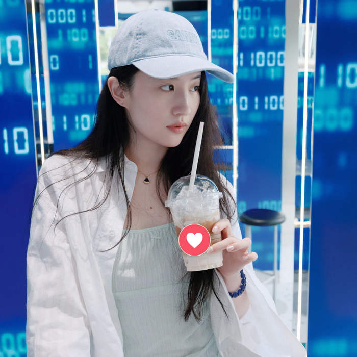 c4d73f3b2a4ada623a2b.png