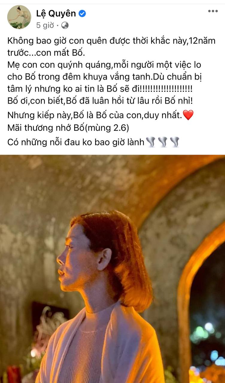 c4dbd1d50af1ea989076.jpg
