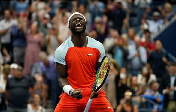 c4dd3901c9e4ccaf0cdd.jpg