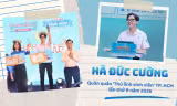 c4dde57e36b06c4ae316.jpg