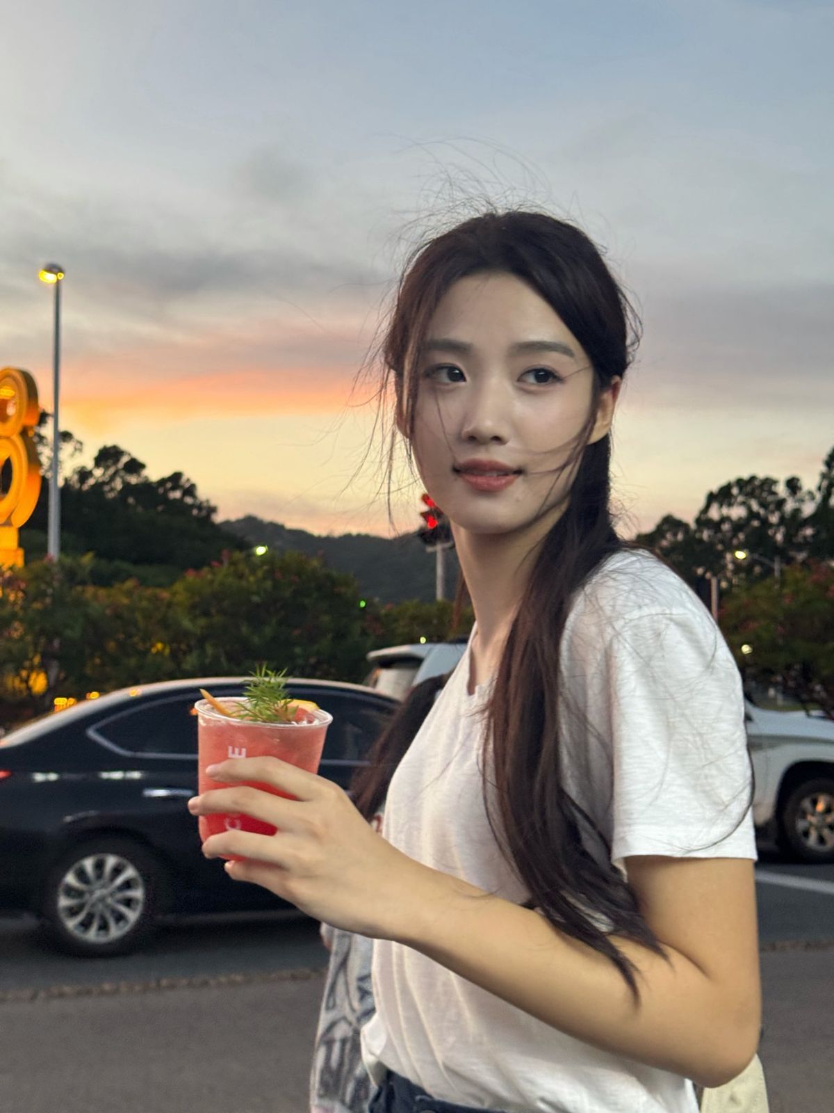 c4de7e401bb4922a1cf7.jpg