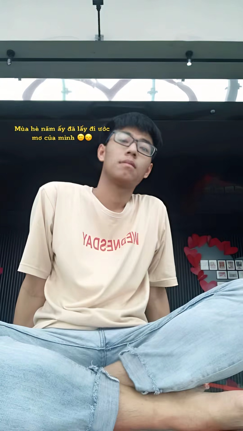 c4e0650a51c6f6f015cc.jpg
