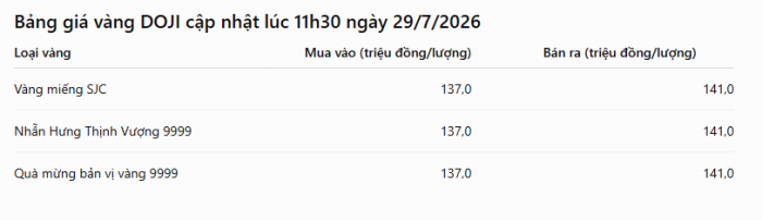 c4e0a7d051c3049a410c.png