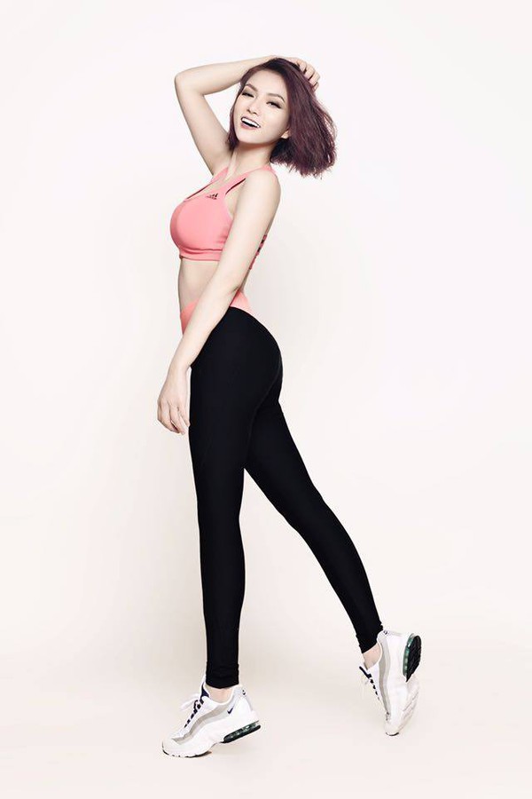 c4e13077a7cab72a3b38.jpg
