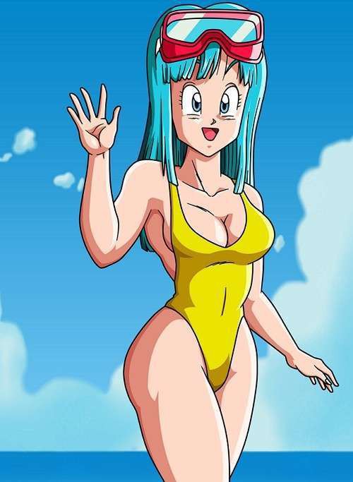 c4e55fcbd751262a735d.jpg