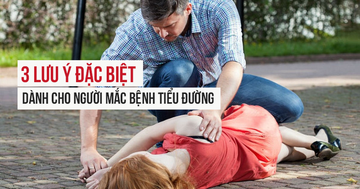 c4e55ff62dac7ee196d1.png