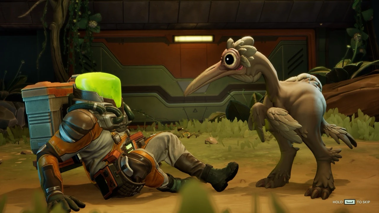 c4e6628b460ff819e86c.png