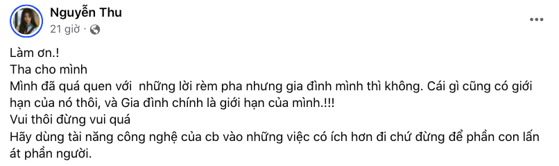 c4ea3ba2f6c877771c13.png