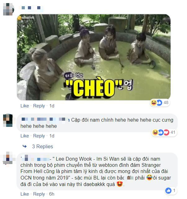 c4ebef2e9be4f30f2f45.png