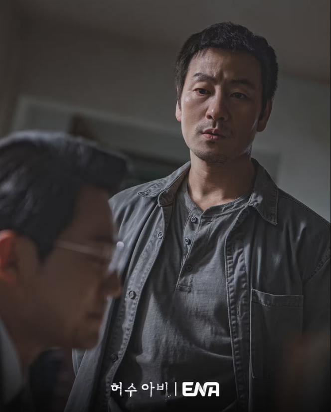c4ec4e8355ae8389d75f.png