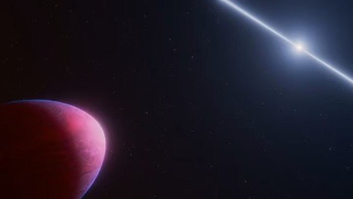 c4ee501899f3f3b71a9f.jpg
