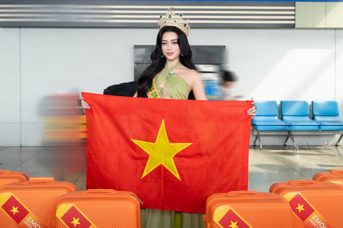 c4ef4d31391d9a80d7c1.jpg