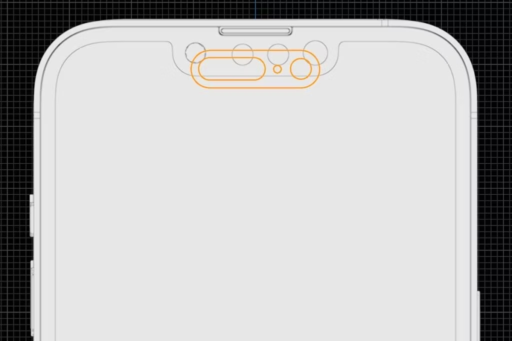 c4f38718837454f30634.png