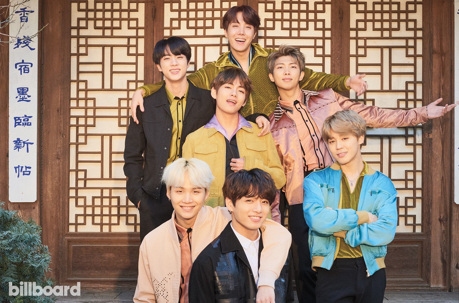 c4f39dfc35c15adbf874.jpg