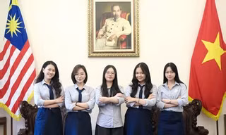 c4fa35765ab4036b3386.jpg