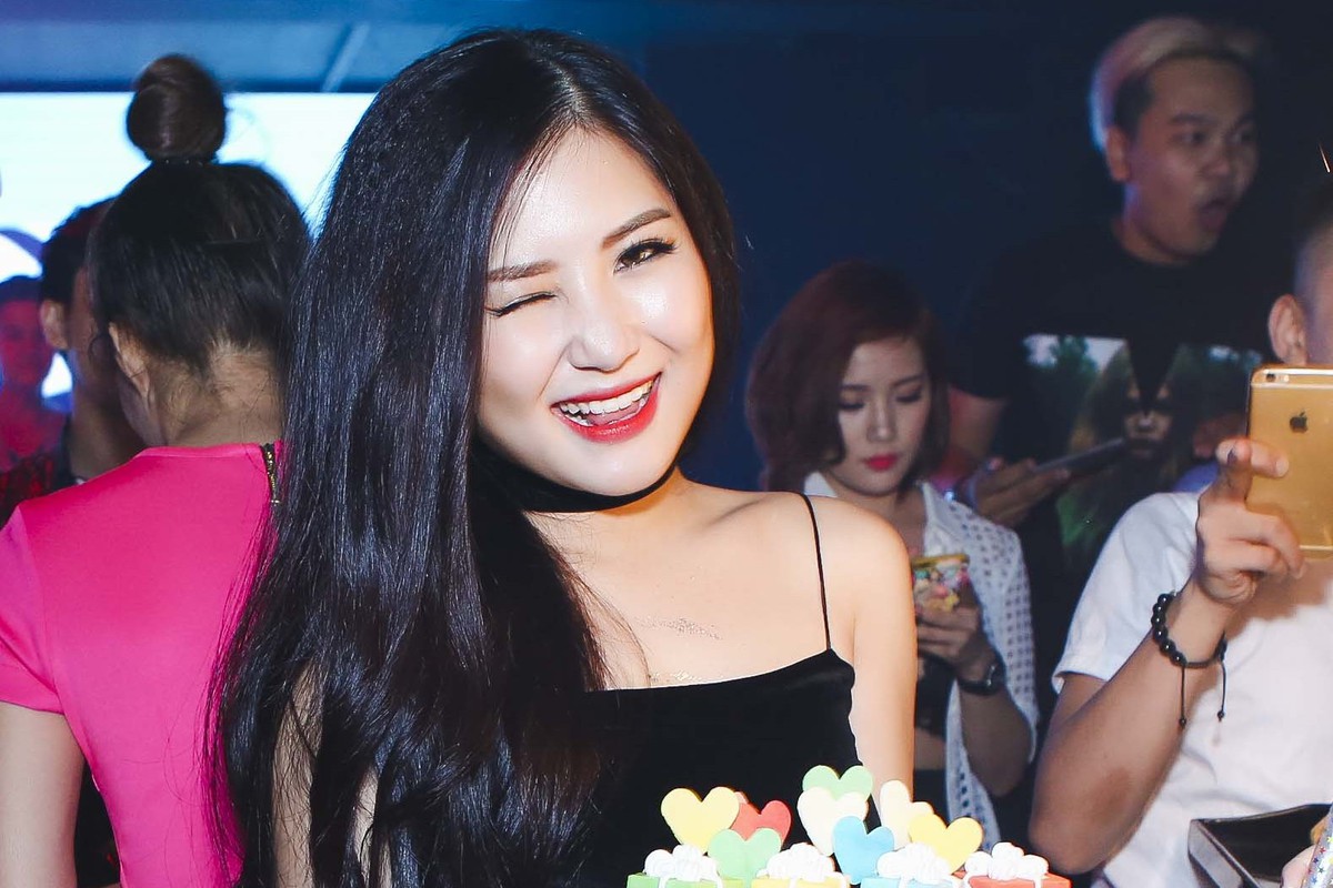 c4fe651895a6066ebe8a.jpg