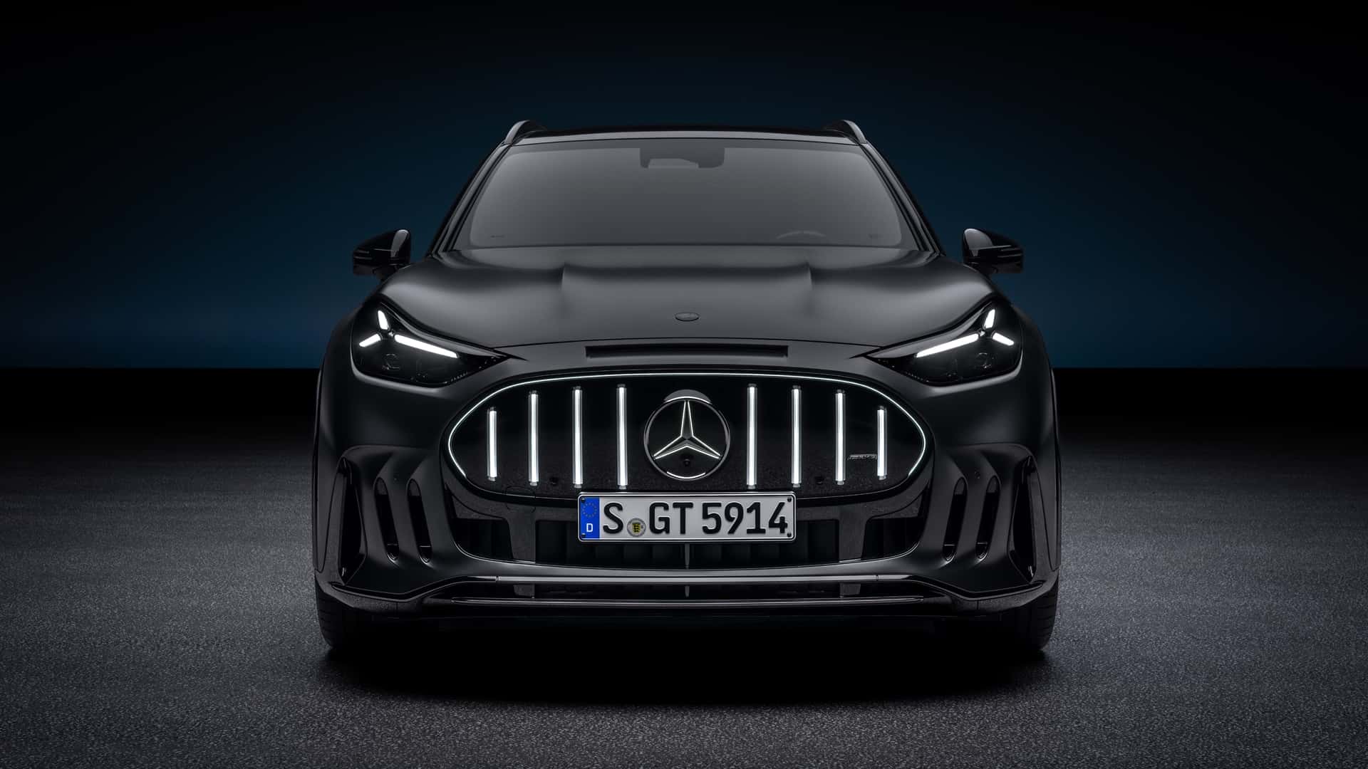 c500bf89525df24d43cf.jpg