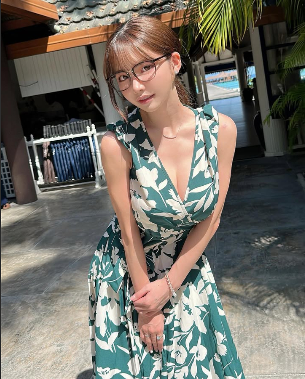 c502132eca711f7d0cc7.jpg