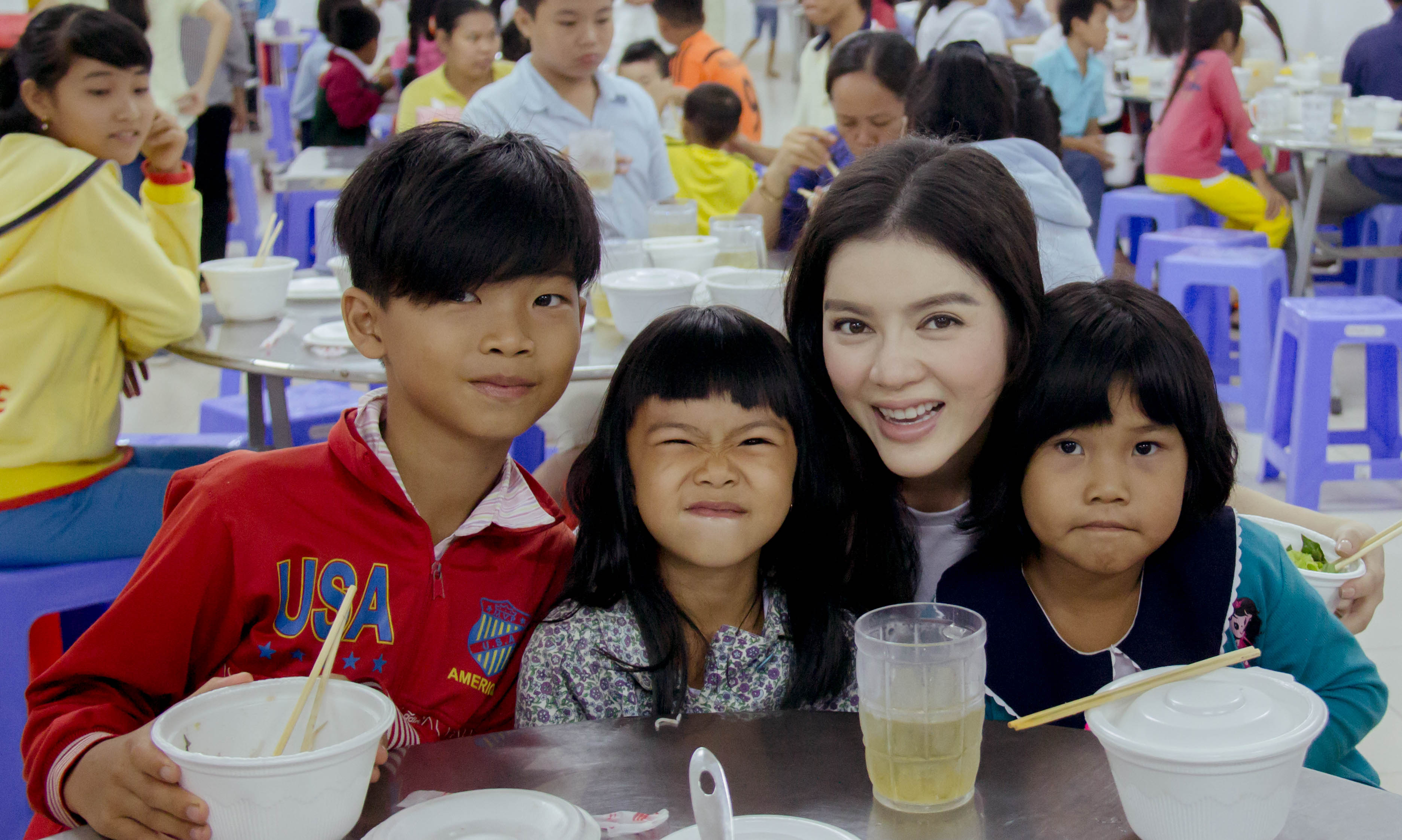 c507493a40c98fc28f21.jpg