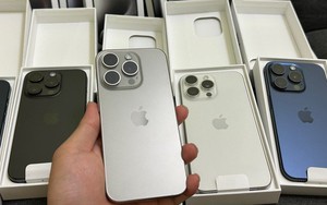 c5087299128dcffdb310.jpg