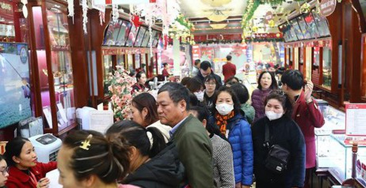 c509092eec835be09a69.jpg
