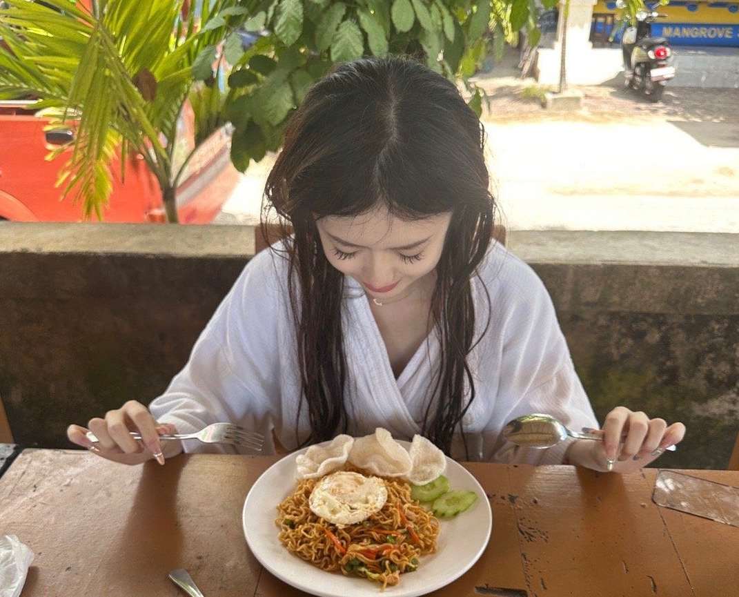 c50aa8b2132aca7dad4d.jpg