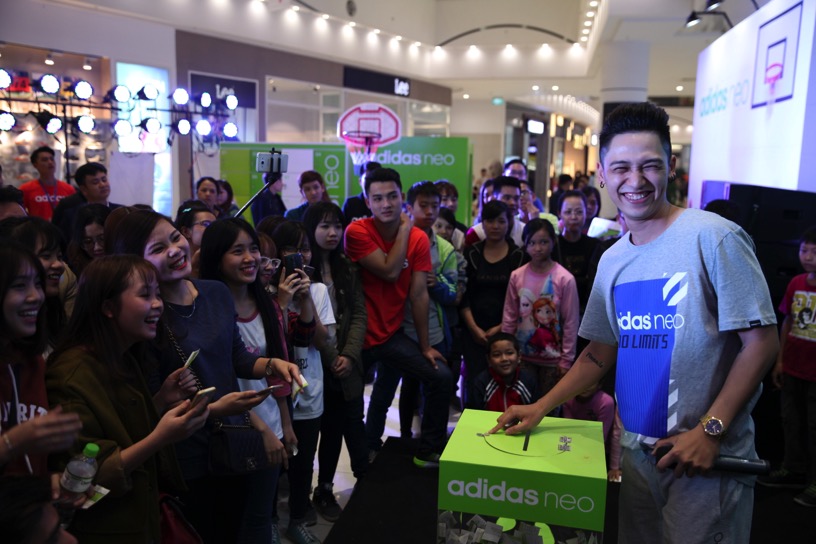 c50bd43fdd56028b61be.jpg