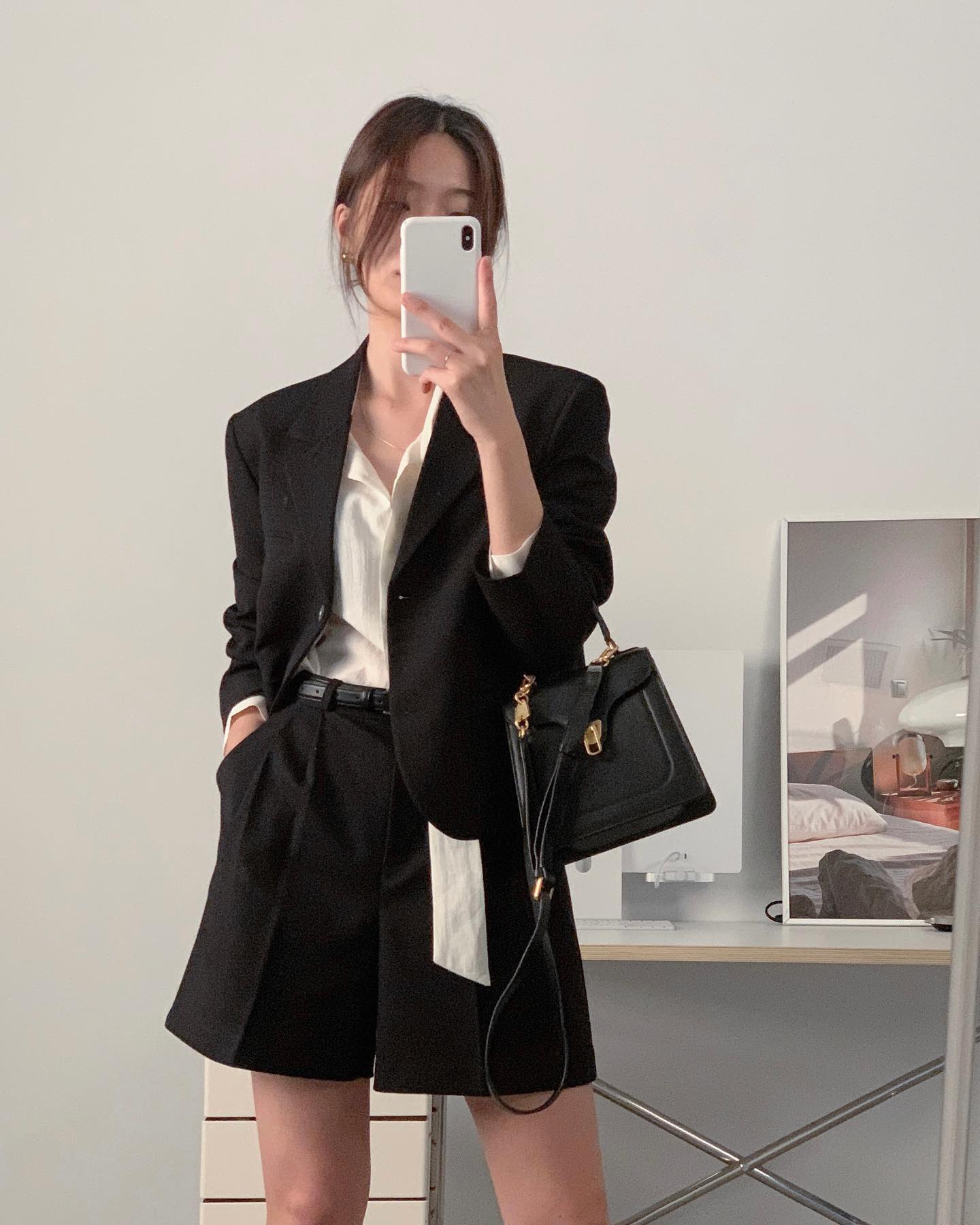c50c2015b8020493bf00.jpg