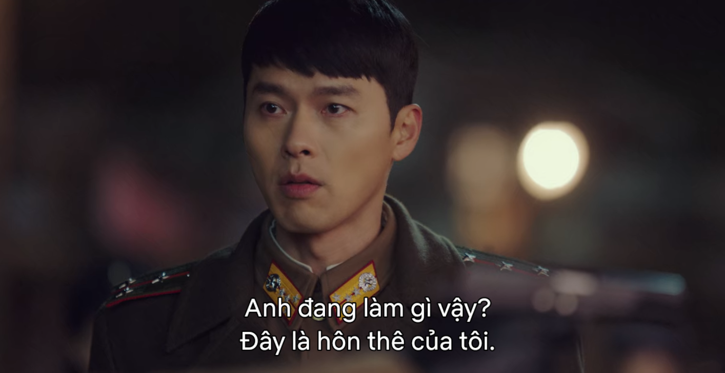 c50d5554ac45b92dd697.png