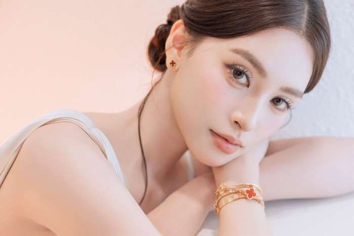 c514512f12ac88c02eb1.jpg