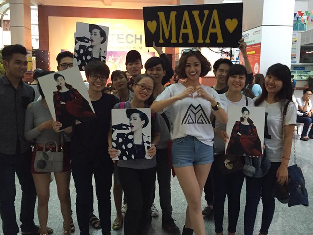 c515b821b6ac4ba6cbfe.jpg