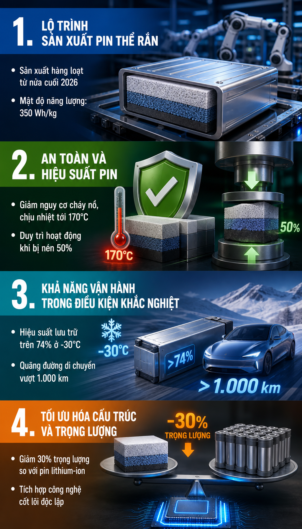 c51ac846d6a651ee7375.png