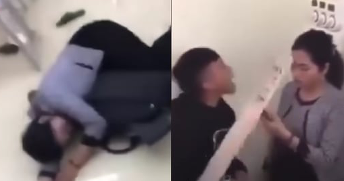 c51b5075c55881f883bc.png