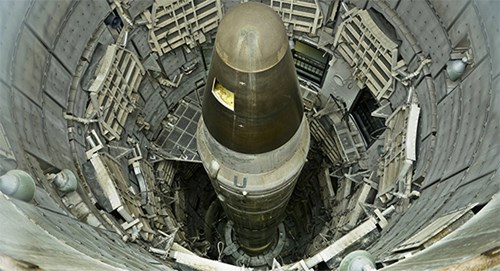 c51d26fdc177af7281b2.jpg