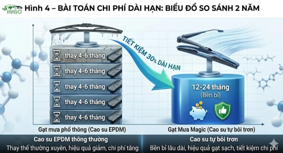 c52302c63eab58e42c9e.png