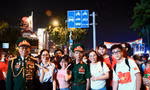c527b8a4fad86f43fd8a.jpg