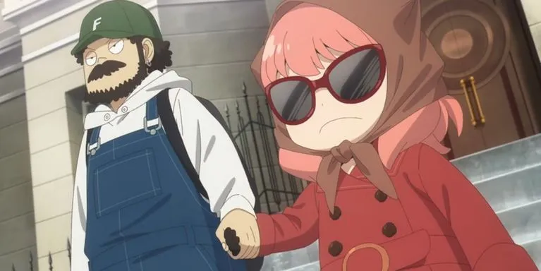 c5289f5ec3a365d3dbdc.png